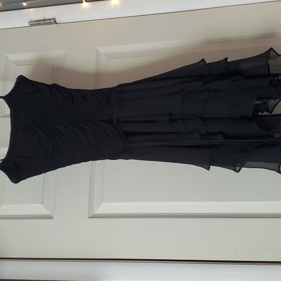 BCBG Dress - Picture 6 of 6